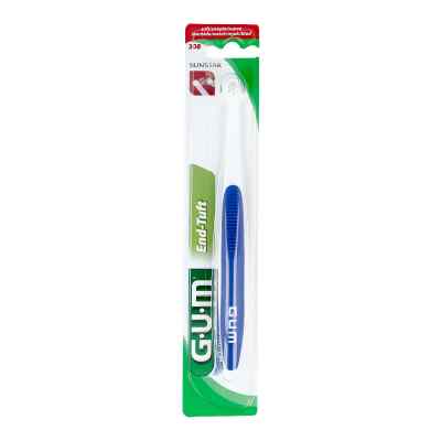 GUM Büschelbürste
