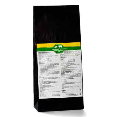 Humocarb Pulver formuliert veterinär