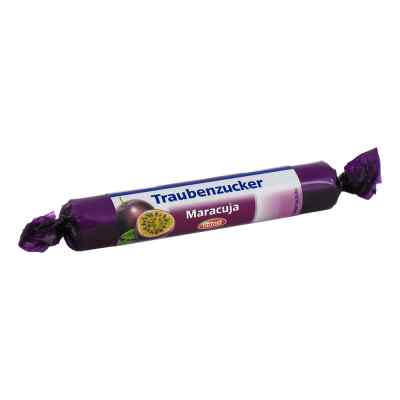 Intact Traubenzucker Maracuja Rolle