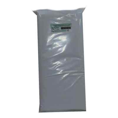 Krankenunterlage K 16 60x90cm 12-lagig