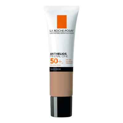 La Roche Posay Anthelios Mineral One LSF 50+ Nr. 04 