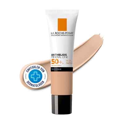 La Roche Posay Anthelios Mineral One Nr. 01 LSF 50+