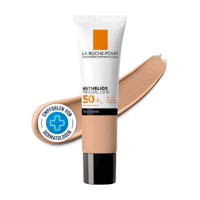 La Roche Posay Anthelios Mineral One Nr. 03 LSF 50+ 