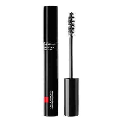 La Roche Posay Toleriane Mascara Volume – schwarz 6.9 ml von L'Oreal Deutschland GmbH PZN 14349427