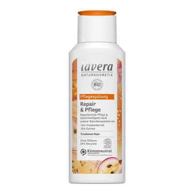 Lavera Haar Repair & Pflege Spülung