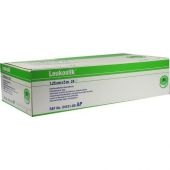 Leukosilk 5 m x 1,25 cm