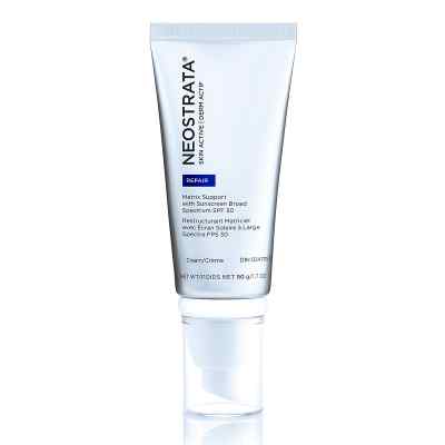 Neostrata Skin Active Matrix Support SPF 30 Day Creme 50 ml von Derma Enzinger GmbH PZN 09666870