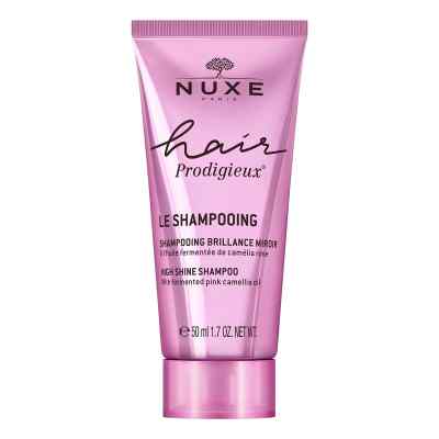 Nuxe Hair Prodigieux Glanz-Shampoo