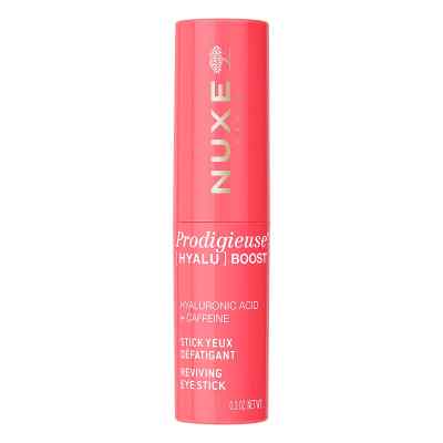 Nuxe Prodigieuse Hyalu Boost Augenkonturen-Stick