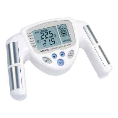 Omron Bf306 Körperfettmessgerät