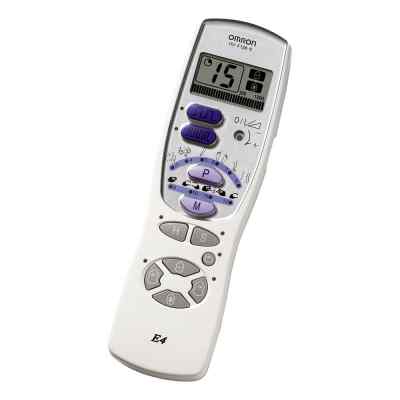 Omron E4 Tens Gerät