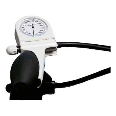 Omron S1 Stethoskop-blutdruckmessgerät