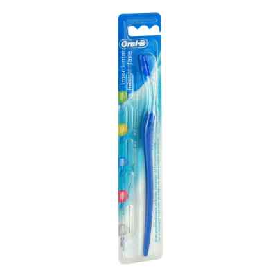Oral B Interdental Professional Kit 5 Bürsten