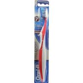 Oral B Proexpert Crossaction Prof. 35 weich Zahnbürste