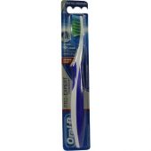 Oral B Proexpert Crossaction Super.clean 40 mittel