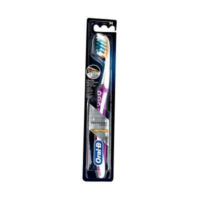 Oral B Proexpert Premium Proflex 40 Zahnbürste mittel
