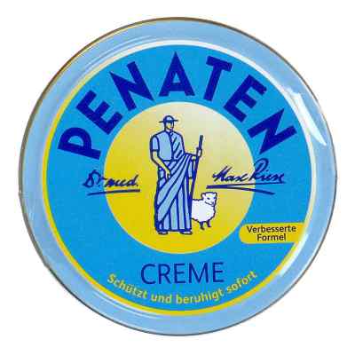 Penaten Creme