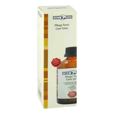 Pflege Tonic Golddachs 100 ml von PFEILRINGWERK PRODUKTIONS GmbH PZN 10192012