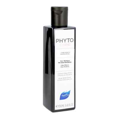 PHYTOCYANE Revitalisierendes Anti-Haarausfall Kur-Shampoo 250 ml von Ales Groupe Cosmetic Deutschland PZN 15612269