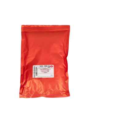 Piper Nigrum tot.Gewürz 250 g von Caesar & Loretz GmbH PZN 12545319