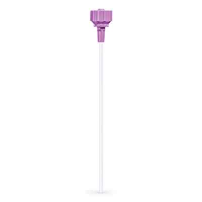 Proneo Aufziehhalm 10 cm Enfit 30X1 stk von Fresenius Kabi Deutschland GmbH PZN 11306038