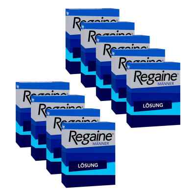 Regaine® Männer Lösung 