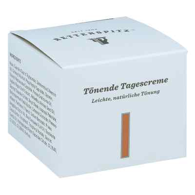 Retterspitz Tönende Tagescreme