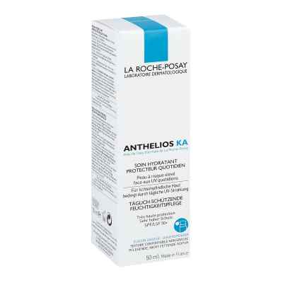 Roche Posay Anthelios Ka Creme
