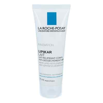 Roche Posay Lipikar Lotion