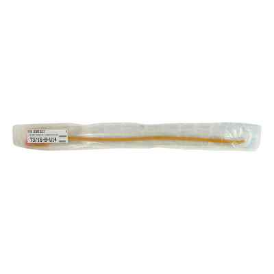 Rüsch Gold Ball.kath.ch 16 Tiemann 30-50 ml
