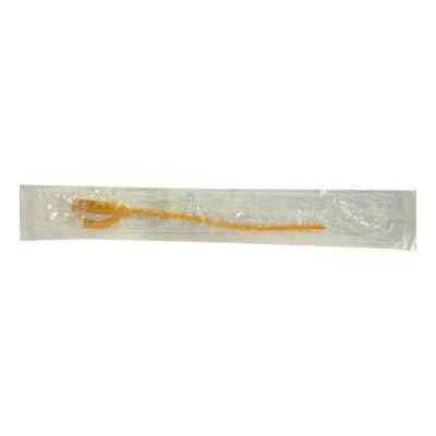 Rüsch Gold Ball.kath.f.frau.ch 12 5-15ml