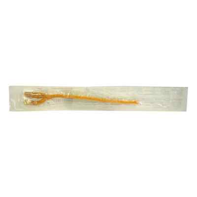 Rüsch Gold Ball.kath.f.frau.ch 20 5-15ml