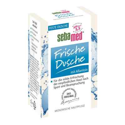 Sebamed Frische Dusche Fest