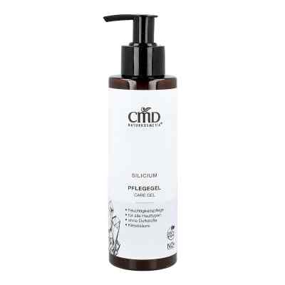 Silicium Gel Cmd 200 ml von Axisis GmbH PZN 09291246