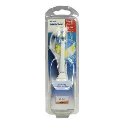 Sonicare Elite Hx7011 Bürstenaufs.mini