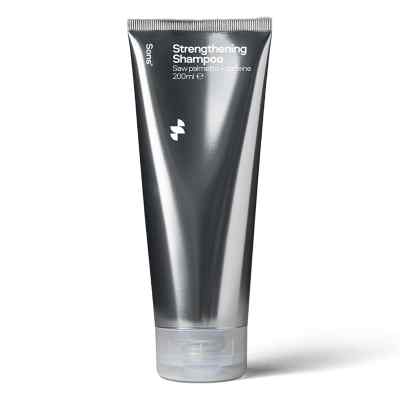SONS DHT-Blocker Shampoo 200 ml von CAREFORSONS IRELAND LIMITED PZN 19944086