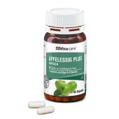 Sovita care Apfelessig plus Kapseln