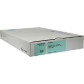 Speedicath Nelaton Frauen Ch 12 20cm 30 stk von Coloplast GmbH PZN 09711990
