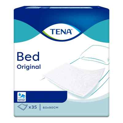 Tena Bed Original 60x90 cm