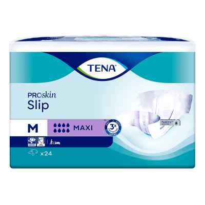 Tena Slip maxi medium