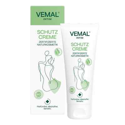Vemal Intim Schutzcreme