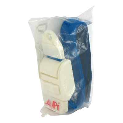 Venenstauer 1 stk von Dr. Junghans Medical GmbH PZN 00065181
