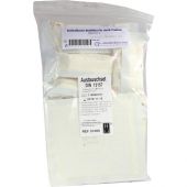 Verbandkasten Nachfüllpackung set für sterile Prod.13157-c 1 stk von Dr. Junghans Medical GmbH PZN 07643623