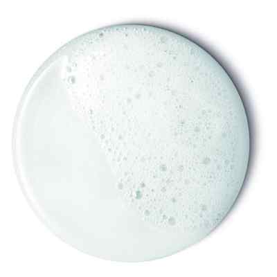 Vichy Dercos Kera-solutions Shampoo