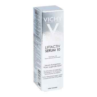 Vichy Liftactiv Serum 10   von L'Oreal Deutschland GmbH PZN 09219131