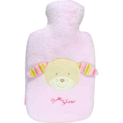 Wärmflasche Hase 1 stk von Büttner-Frank GmbH PZN 06943955
