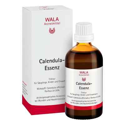 Wala Calendula Essenz