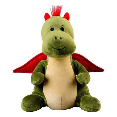 Warmies Drache 1 stk von Greenlife Value GmbH PZN 11113026