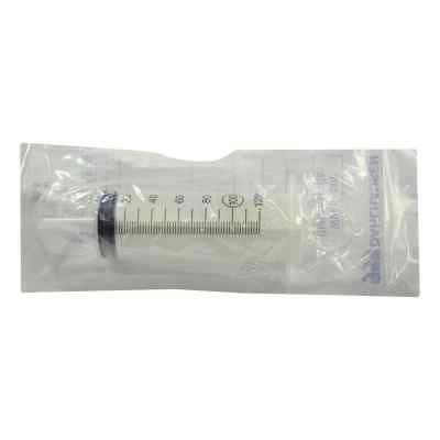 Wund Und Blasenspritze 100-120 ml Luer Kat.ans.3t.
