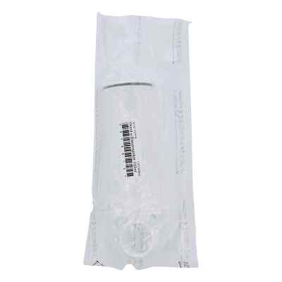Wund Und Blasenspritze 100 ml steril